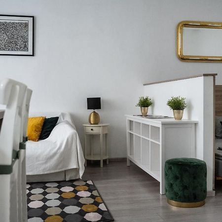 Dohany Street Delight Budapešť Exteriér fotografie