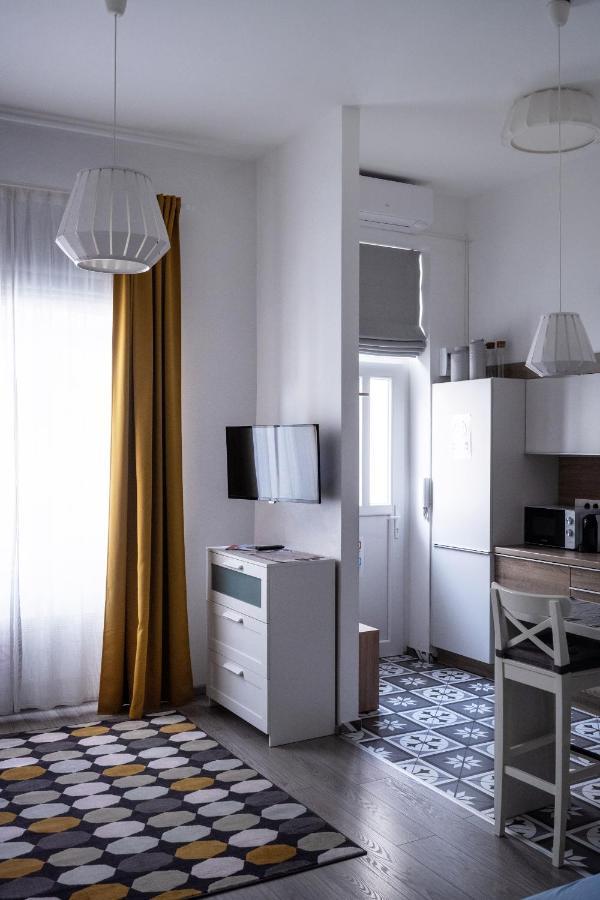 Dohany Street Delight Budapešť Exteriér fotografie